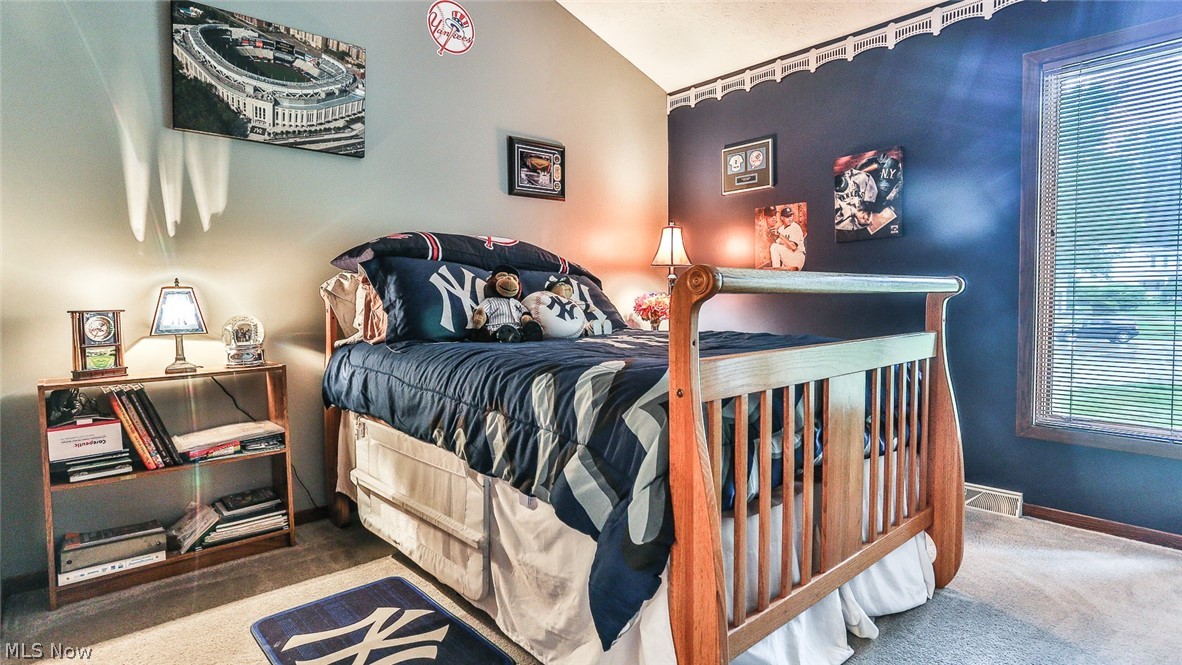 Heather Hills - Residential