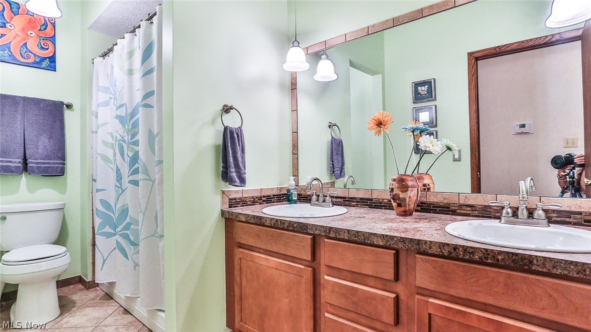 Heather Hills - Residential