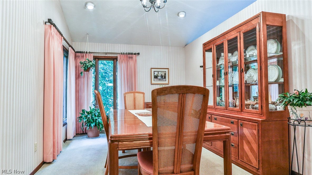 Heather Hills - Residential