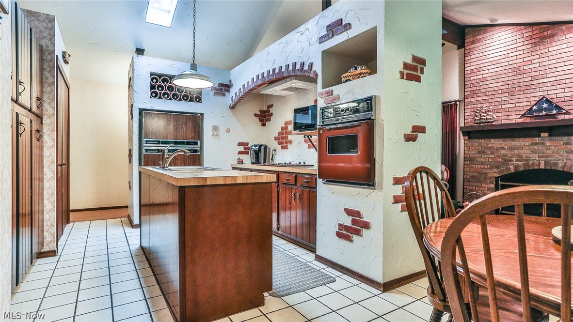 Heather Hills - Residential
