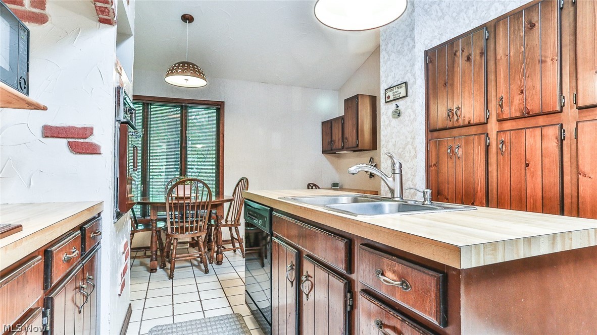 Heather Hills - Residential