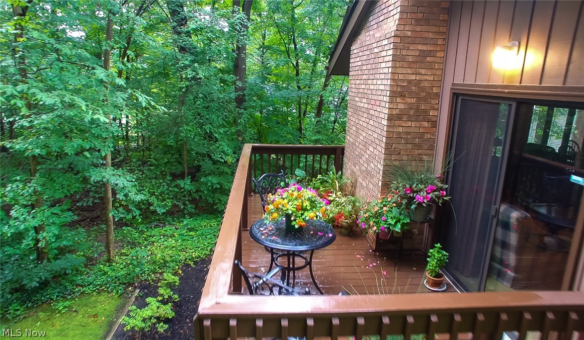 Heather Hills - Residential