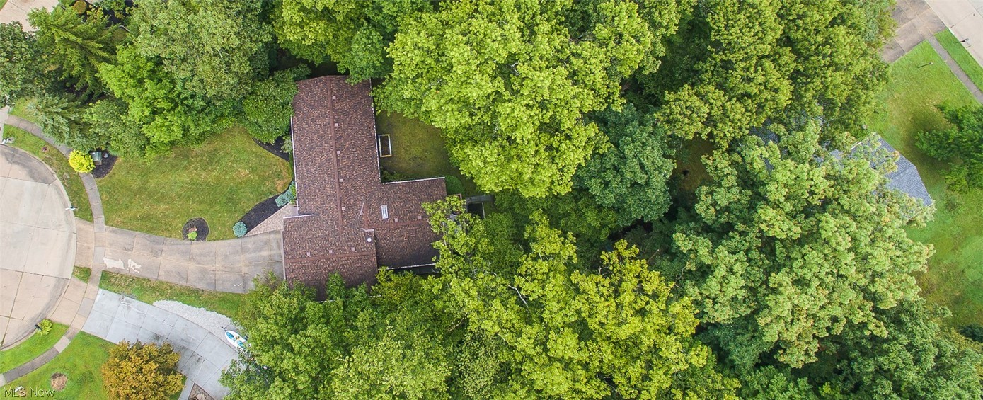 Heather Hills - Residential