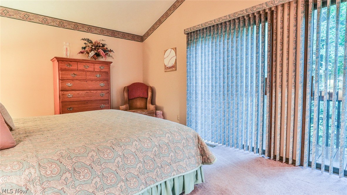 Heather Hills - Residential