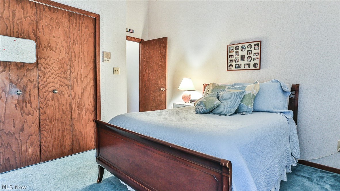 Heather Hills - Residential