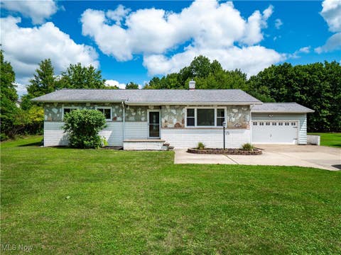 Photo for 771 Hadcock Road