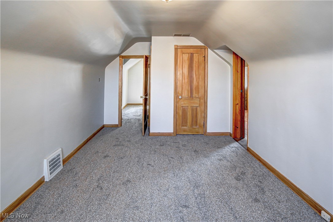 Parma, Ohio 44129, United States, 4 Bedrooms Bedrooms, ,2 BathroomsBathrooms,Residential,Pending,122306