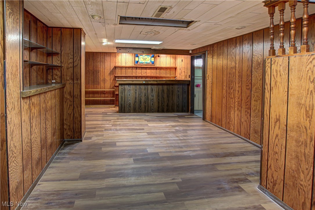 Parma, Ohio 44129, United States, 4 Bedrooms Bedrooms, ,2 BathroomsBathrooms,Residential,Pending,122306