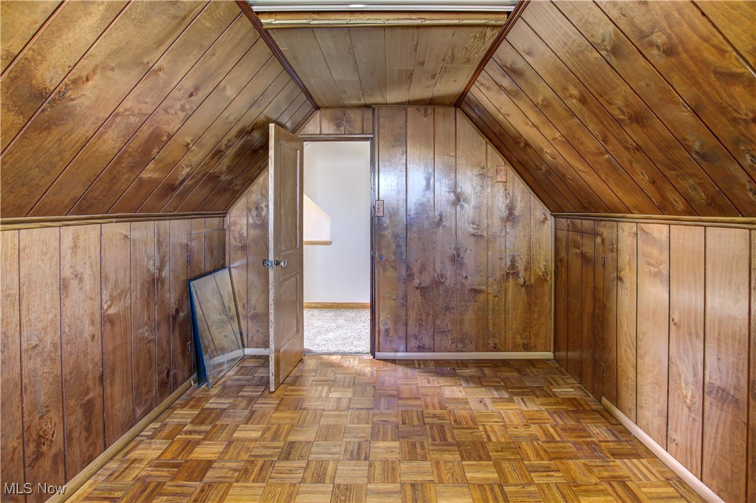 Parma, Ohio 44129, United States, 4 Bedrooms Bedrooms, ,2 BathroomsBathrooms,Residential,Pending,122306