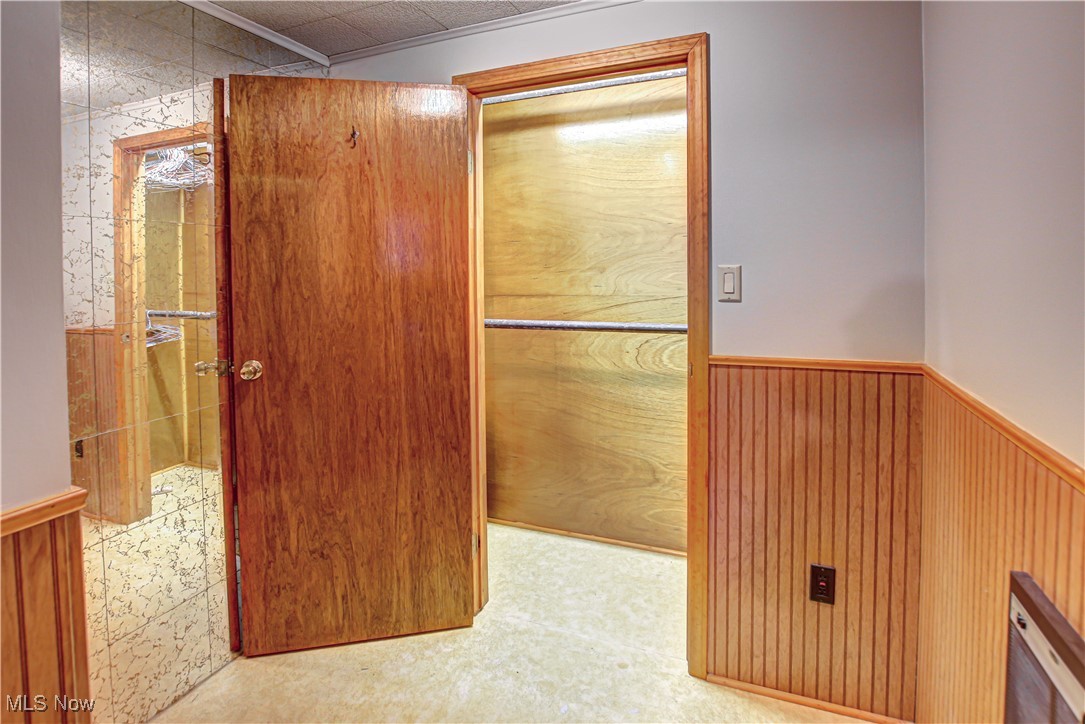 Parma, Ohio 44129, United States, 4 Bedrooms Bedrooms, ,2 BathroomsBathrooms,Residential,Pending,122306