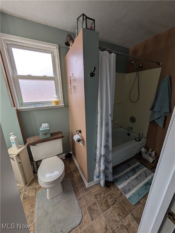 812 Chester Street, East Liverpool, Ohio image 11