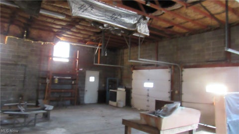 Tiny photo for 281 Brady Street, Magnolia, OH 44643 (MLS # 5255158)