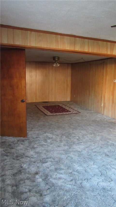 Tiny photo for 281 Brady Street, Magnolia, OH 44643 (MLS # 5255158)