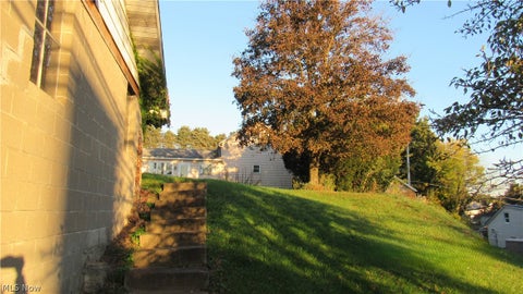 Tiny photo for 281 Brady Street, Magnolia, OH 44643 (MLS # 5255158)