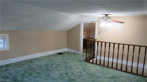 Tiny photo for 281 Brady Street, Magnolia, OH 44643 (MLS # 5255158)