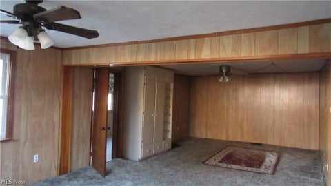 Tiny photo for 281 Brady Street, Magnolia, OH 44643 (MLS # 5255158)