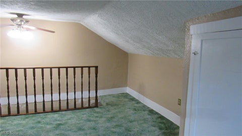 Tiny photo for 281 Brady Street, Magnolia, OH 44643 (MLS # 5255158)