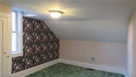 Tiny photo for 281 Brady Street, Magnolia, OH 44643 (MLS # 5255158)