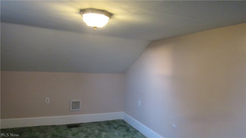 Tiny photo for 281 Brady Street, Magnolia, OH 44643 (MLS # 5255158)