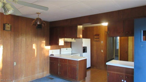 Tiny photo for 281 Brady Street, Magnolia, OH 44643 (MLS # 5255158)
