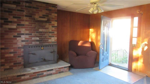 Tiny photo for 281 Brady Street, Magnolia, OH 44643 (MLS # 5255158)