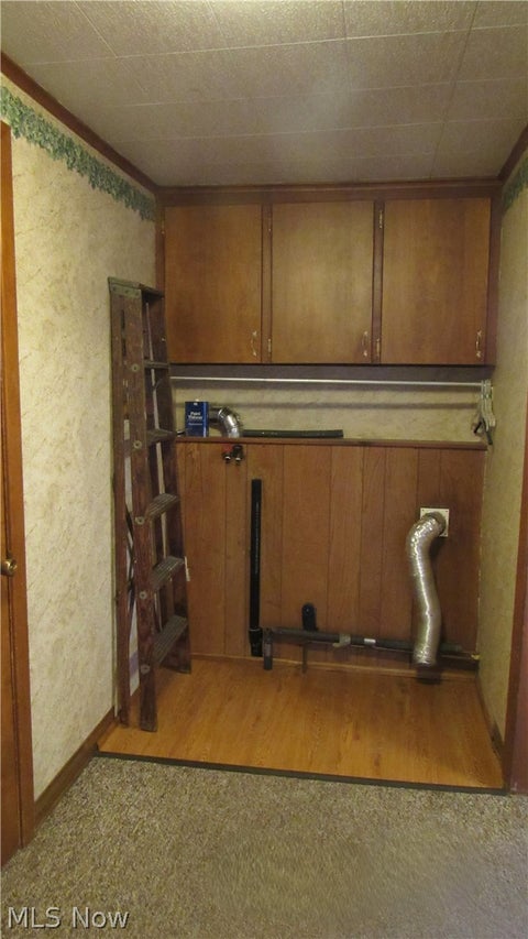 Tiny photo for 281 Brady Street, Magnolia, OH 44643 (MLS # 5255158)