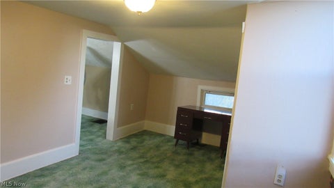 Tiny photo for 281 Brady Street, Magnolia, OH 44643 (MLS # 5255158)