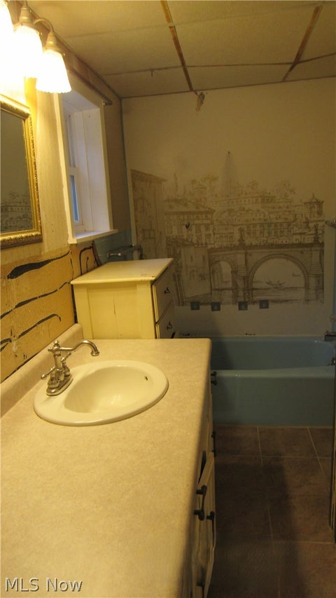 Tiny photo for 281 Brady Street, Magnolia, OH 44643 (MLS # 5255158)