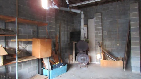 Tiny photo for 281 Brady Street, Magnolia, OH 44643 (MLS # 5255158)