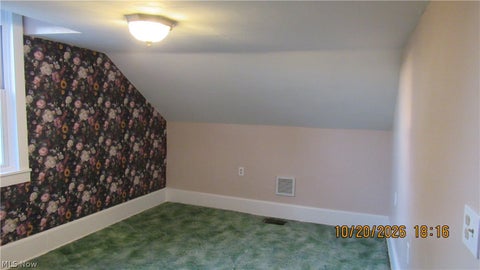 Tiny photo for 281 Brady Street, Magnolia, OH 44643 (MLS # 5255158)