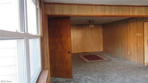 Tiny photo for 281 Brady Street, Magnolia, OH 44643 (MLS # 5255158)