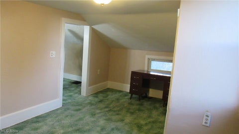 Tiny photo for 281 Brady Street, Magnolia, OH 44643 (MLS # 5255158)