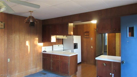 Tiny photo for 281 Brady Street, Magnolia, OH 44643 (MLS # 5255158)