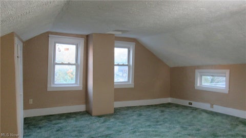 Tiny photo for 281 Brady Street, Magnolia, OH 44643 (MLS # 5255158)