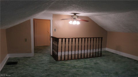 Tiny photo for 281 Brady Street, Magnolia, OH 44643 (MLS # 5255158)