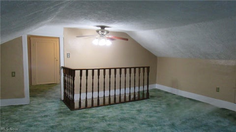 Tiny photo for 281 Brady Street, Magnolia, OH 44643 (MLS # 5255158)