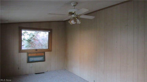 Tiny photo for 281 Brady Street, Magnolia, OH 44643 (MLS # 5255158)