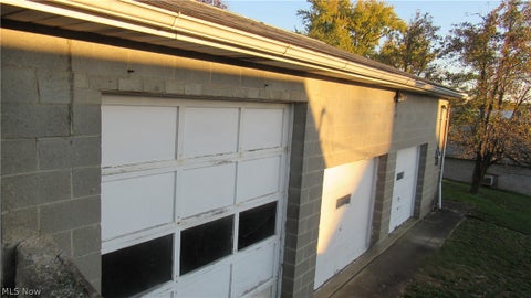 Tiny photo for 281 Brady Street, Magnolia, OH 44643 (MLS # 5255158)