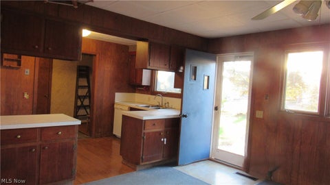 Tiny photo for 281 Brady Street, Magnolia, OH 44643 (MLS # 5255158)