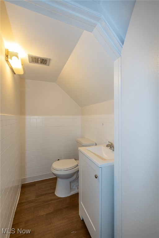 Miramar Golf Resub - Residential