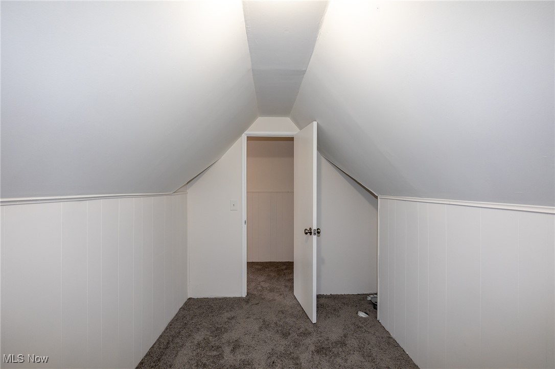 Miramar Golf Resub - Residential