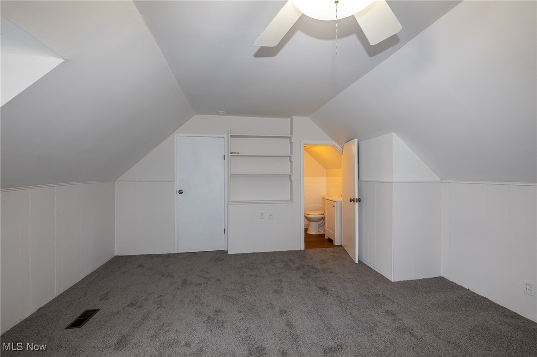 Miramar Golf Resub - Residential