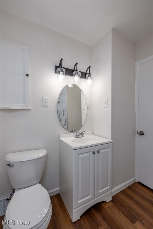 Miramar Golf Resub - Residential