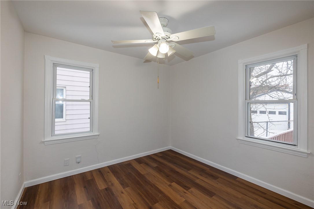 Miramar Golf Resub - Residential