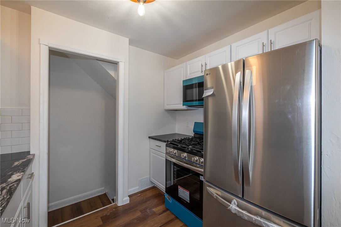 Miramar Golf Resub - Residential