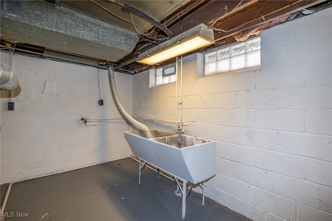 Miramar Golf Resub - Residential