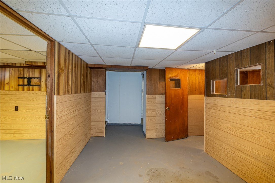 Miramar Golf Resub - Residential