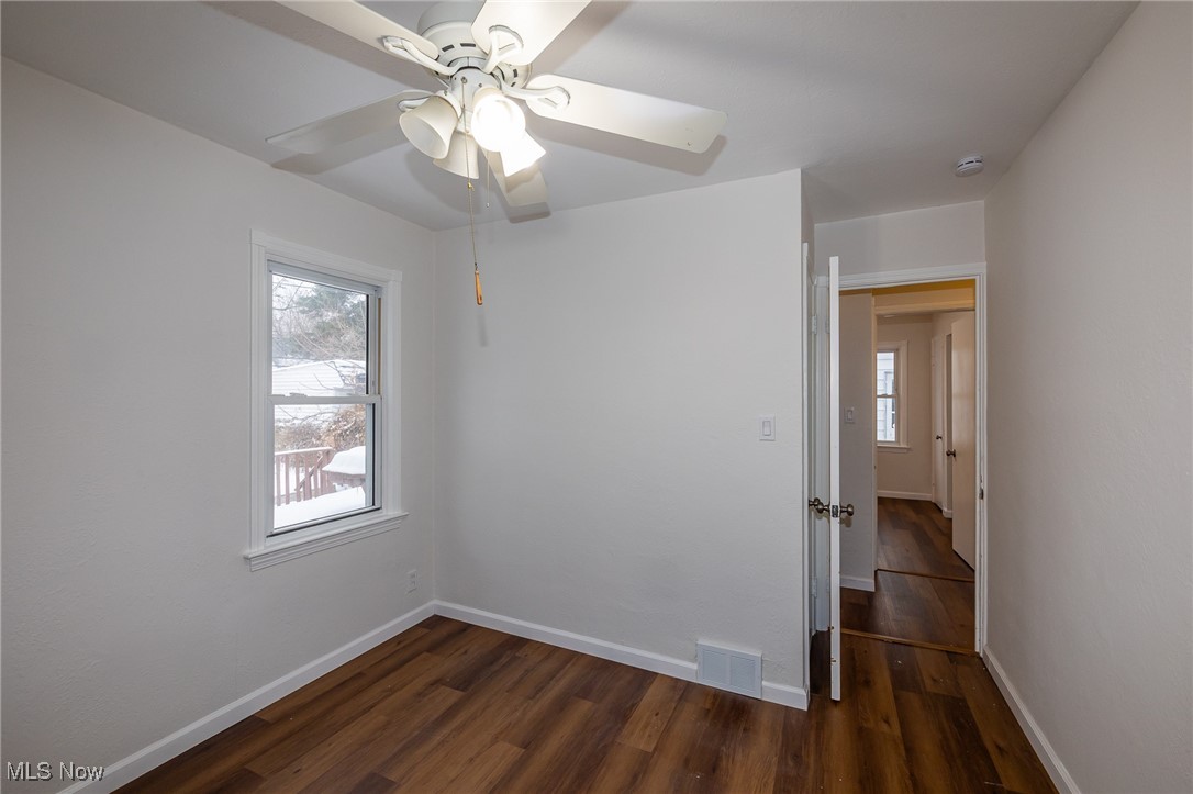 Miramar Golf Resub - Residential