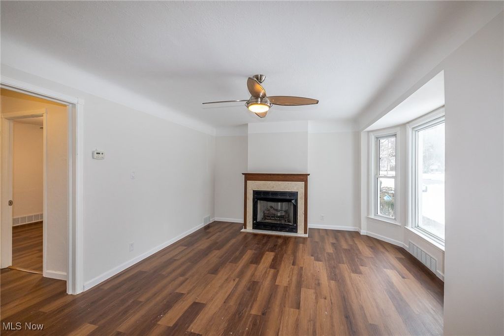 Photo of 4229 Hinsdale Road, South Euclid, OH 44121 (MLS # 5176700)