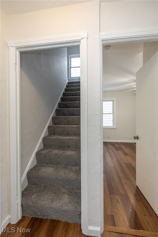 Miramar Golf Resub - Residential